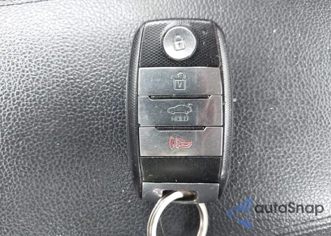 2014 Kia Forte Ex from USA, damaged, VIN KNAFZ4A86E5164680